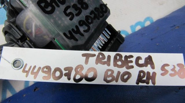 83114XA002 SUBARU купить в Ровно