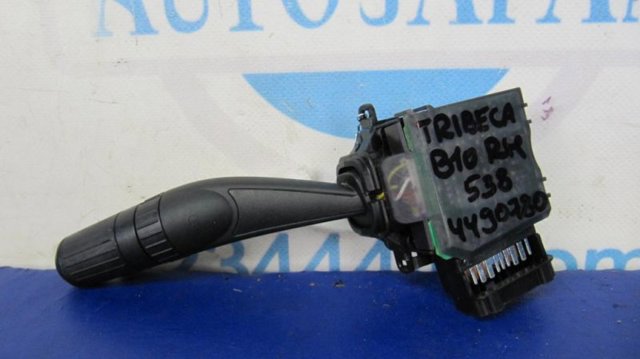 SUBARU 83114XA002 в наличии Тернополь