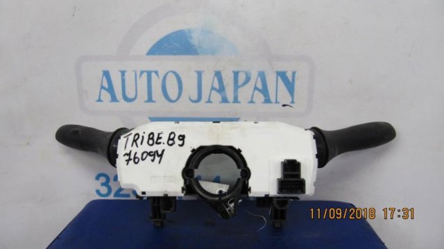 83115AG051 Переключатель подрулевой правый купить Киев