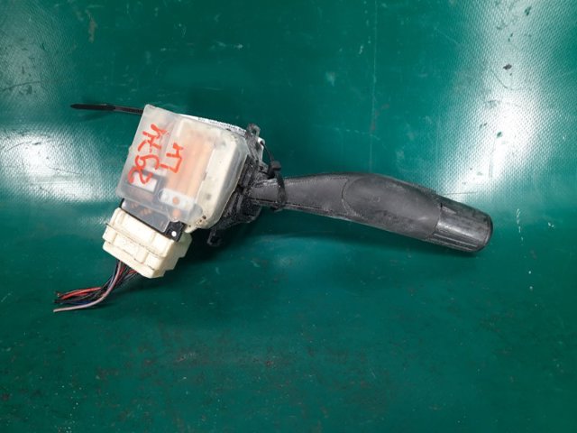 83115AG131 SUBARU купить в Ровно