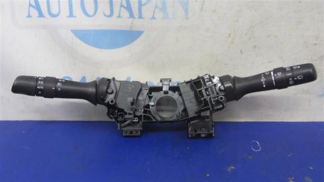 Левый подрулевой переключатель 83115AL07A SUBARU