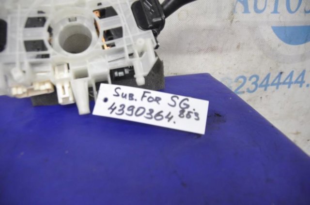 83115FE050 SUBARU купить в Полтава