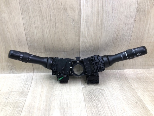 83115FJ050 SUBARU купить в Черновцы
