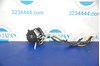 Шлейф airbag subaru tribeca b10 07-13 83116XA00A