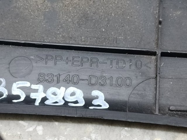 83140D3100 HYUNDAI купить в Украина