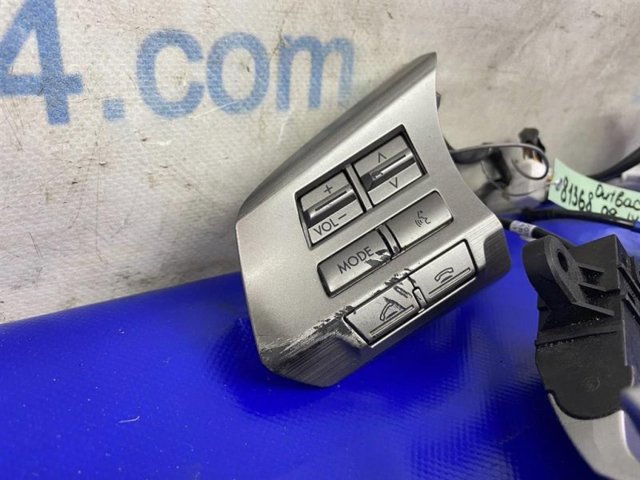 83154AJ090 купить Львов