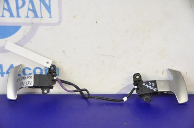 SUBARU 83158AG020 в наличии Запорожье