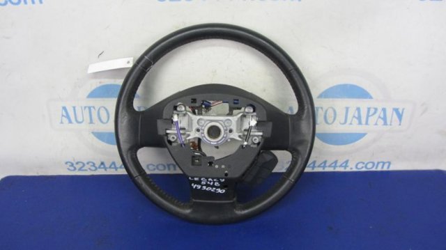83158FJ010 SUBARU купить в Винница