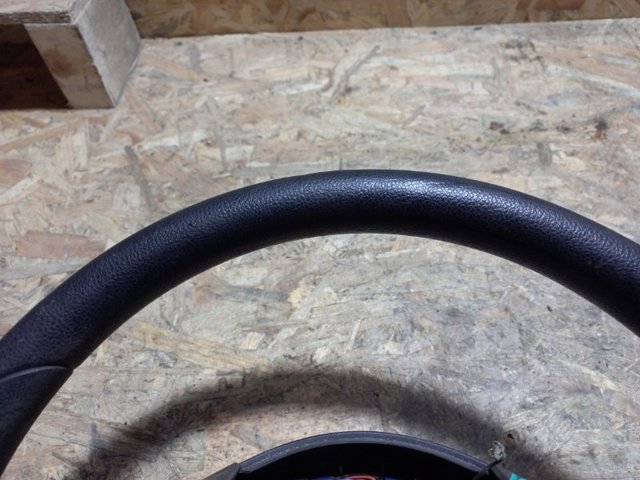 SUBARU 83158SG000 в наличии Павлоград