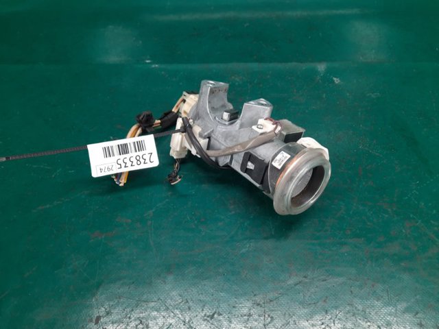 Замок зажигания 83191AG190 SUBARU
