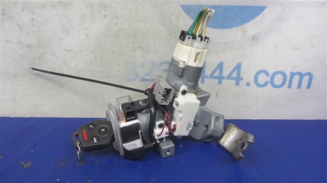 83191AJ03A SUBARU Замок зажигания купить в Житомир