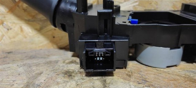 83195AJ06A SUBARU купить в Одесса