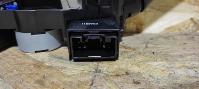 83195AJ06A купить Житомир