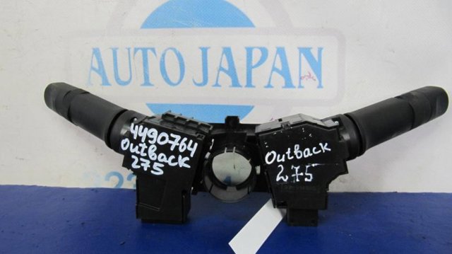 83195AJ06A SUBARU купить в Днепр