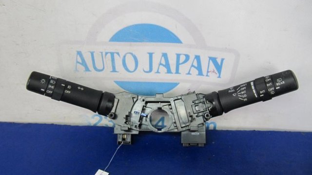SUBARU 83195AJ06A в наличии Кривой Рог