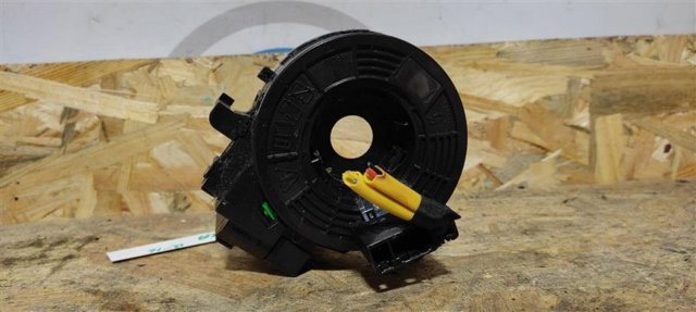 83196FJ010 SUBARU Шлейф руля купить в Черновцы