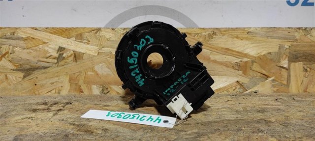 83196FJ010 Кольцо контактное, шлейф руля купить Запорожье