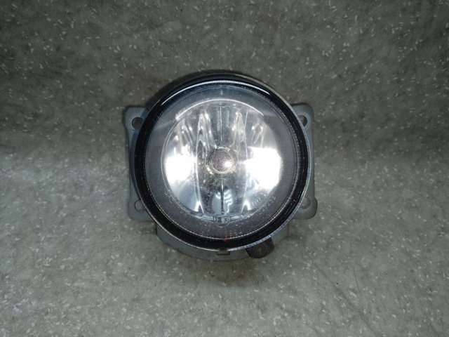ПТФ 8321A353 MITSUBISHI