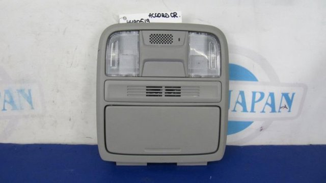 Плафон освещения кабины 83250TA0A51ZM HONDA