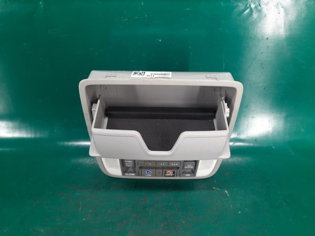 HONDA 83250TX4A02ZA в наличии Полтава