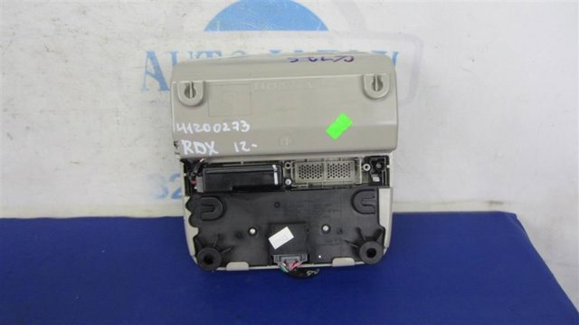 83250TX4A02ZA купить Полтава