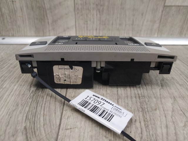 83250TX4A02ZA HONDA купить в Харьков