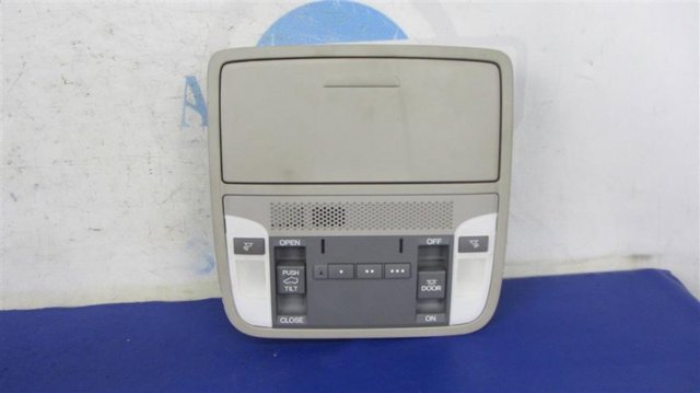 83250TX4A02ZA купить Чернигов