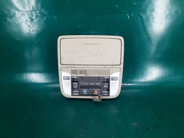 HONDA 83250TX4A02ZA в наличии Чернигов
