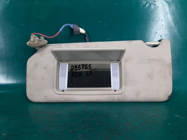 HONDA 83280TX4A02ZA в наличии Полтава