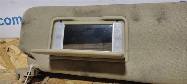 HONDA 83280TZ5A01ZA в наличии Ирпень