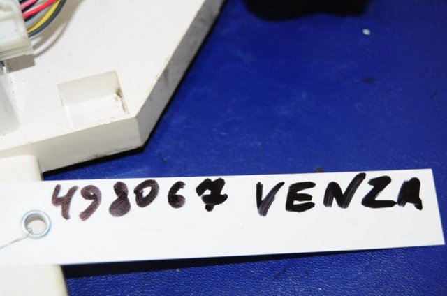 832900T020 TOYOTA купить в Украина