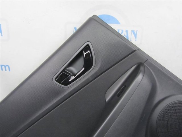 HYUNDAI 83307J9000TRY в наличии Черновцы