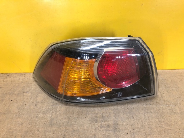 8330A621 MITSUBISHI Фонарь задний левый купить в Днепр