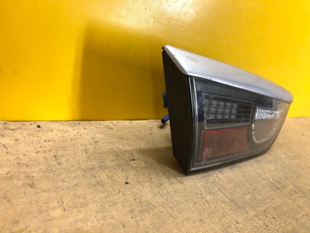 MITSUBISHI 8330A625 в наличии Чернигов