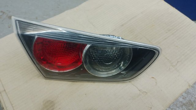8330A625 купить Ирпень