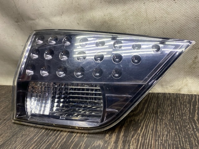 8331A005 MITSUBISHI Фонарь задний левый внутренний купить в Павлоград