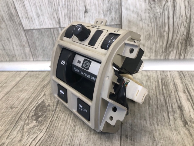 SUBARU 83322AJ010 в наличии Черкассы