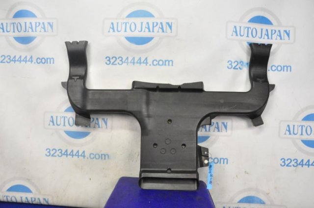 83331SWAA01 HONDA купить в Павлоград