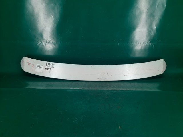 Фонарь сигнала торможения 8334A008 MITSUBISHI
