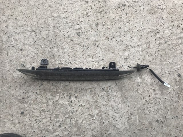 Задние стопы 8334A093 MITSUBISHI