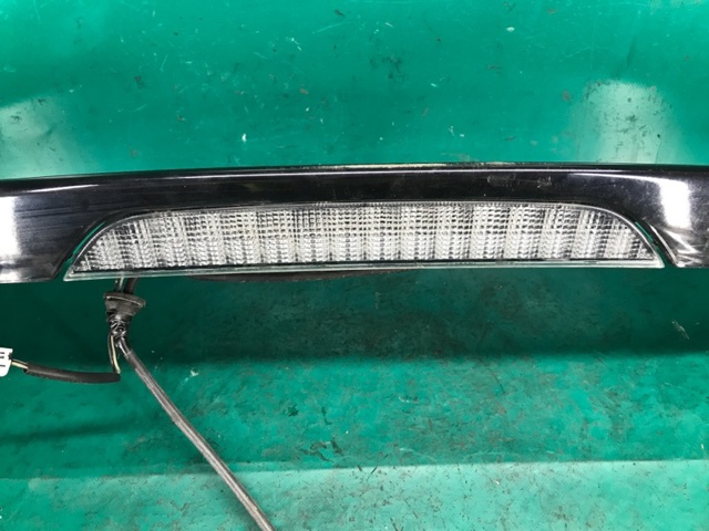 MITSUBISHI 8334A093 Задний стоп в наличии Чернигов