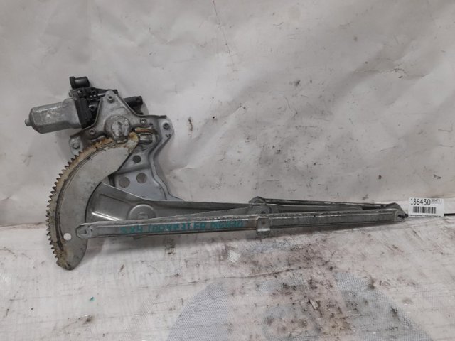 8340179J12 SUZUKI купить в Запорожье