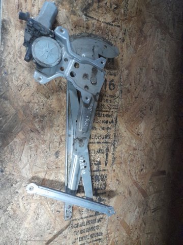 8340179J12 SUZUKI купить в Черкассы