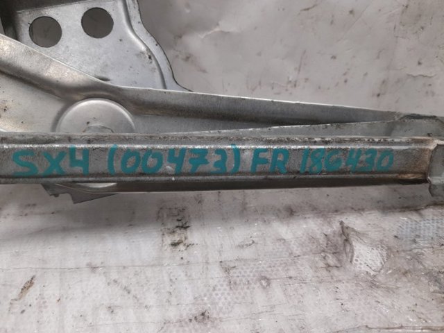 SUZUKI 8340179J12 в наличии Ирпень