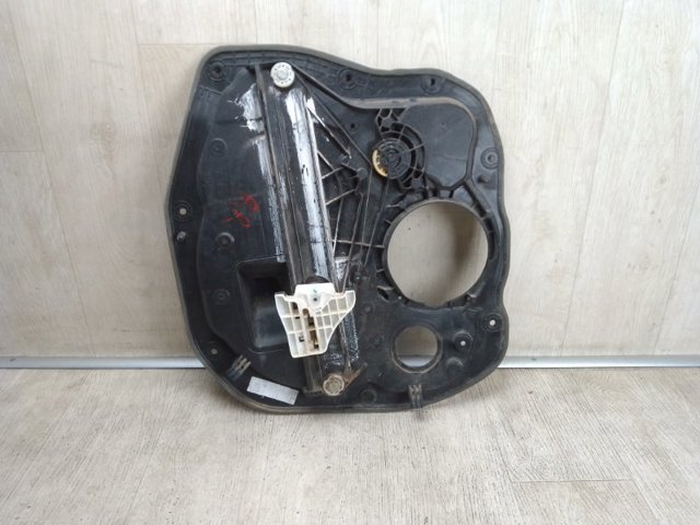 HYUNDAI 83402A7011 в наличии Киев