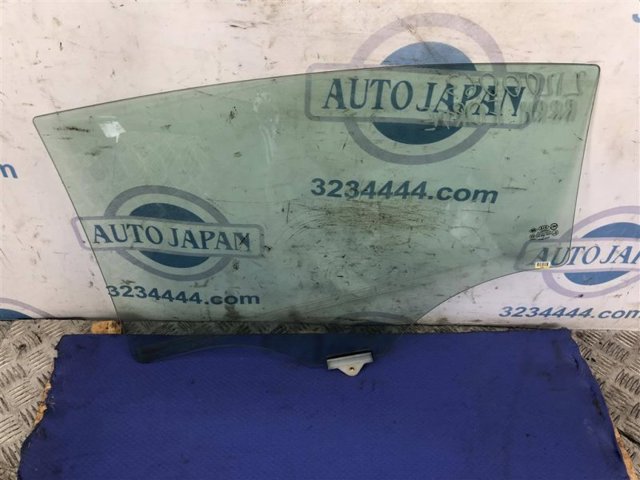 83420A7020 Стекло двери задней правой купить Житомир