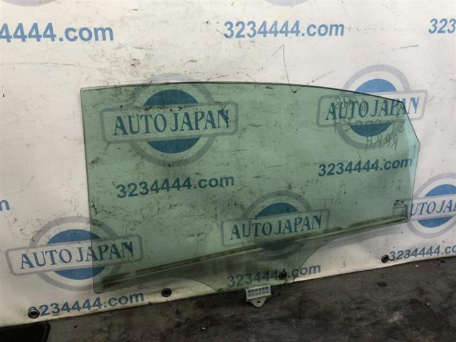 83420C1010 Стекло двери задней правой купить Львов