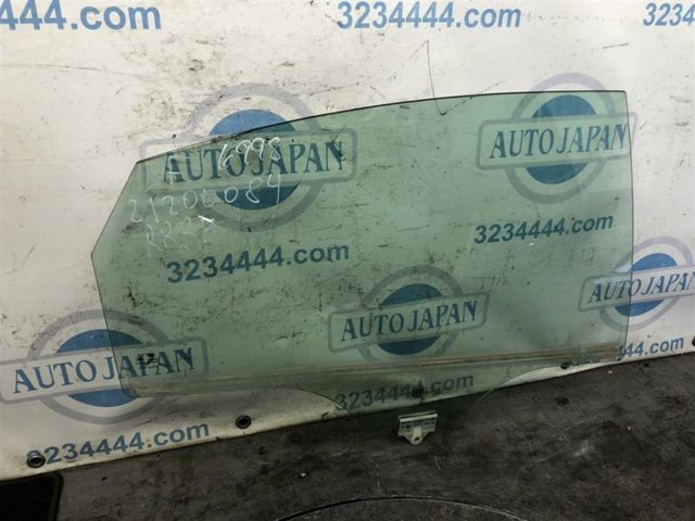 83420C1010 HYUNDAI Стекло двери задней правой купить в Ровно