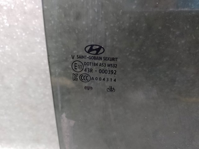 HYUNDAI 83420D3010 в наличии Чернигов
