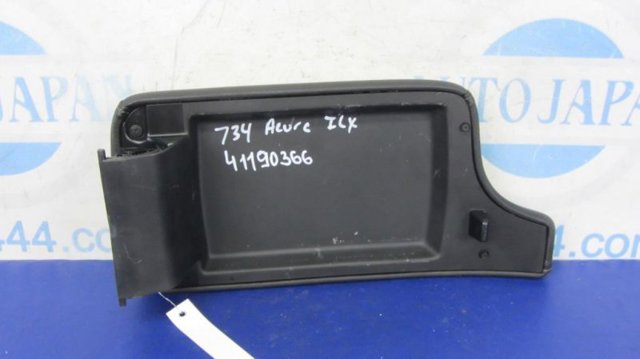 HONDA 83450TX6A02ZC в наличии Ужгород